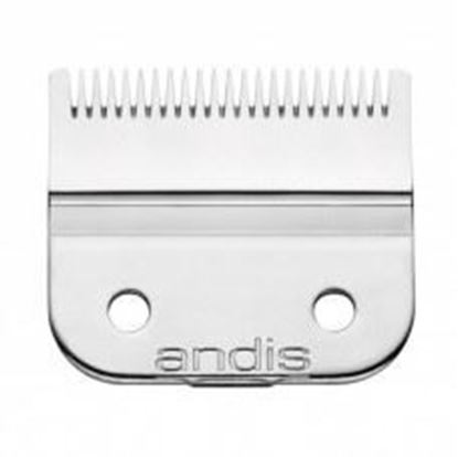 Изображение "Andis" (лезвие к модели 66220/66375/73060, Master® FADE™, Size 00000-000)