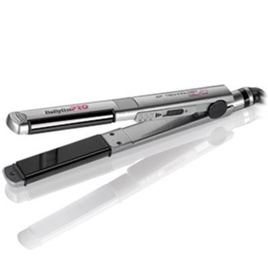 Picture of BaByliss PRO BAB2071EPE