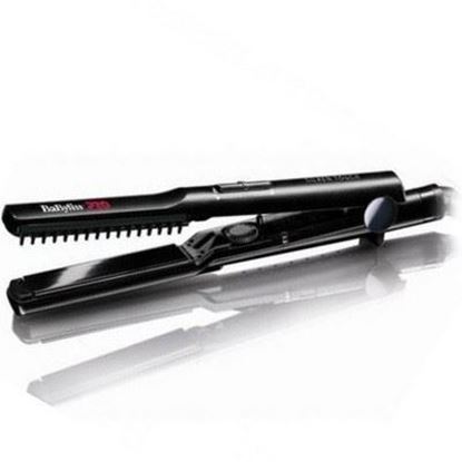 Picture of BaByliss PRO BAB2670EPE Silken Touch