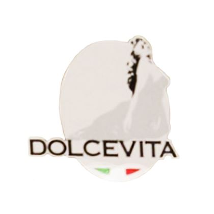 Изображение для производителя "DOLCEVITA"