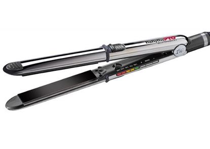 Picture of BaByliss PRO BAB3100EPE Elipsis, 24 мм