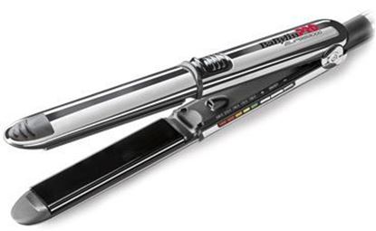 Picture of BaByliss PRO BAB3000 Elipsis, 31 мм