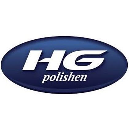 Изображение для производителя HG polishen