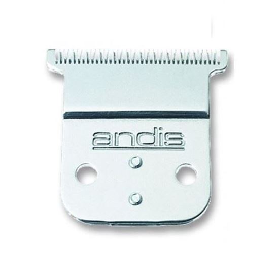 Изображение "Andis" (лезвие к модели 32445/32660, D-8/D-7)