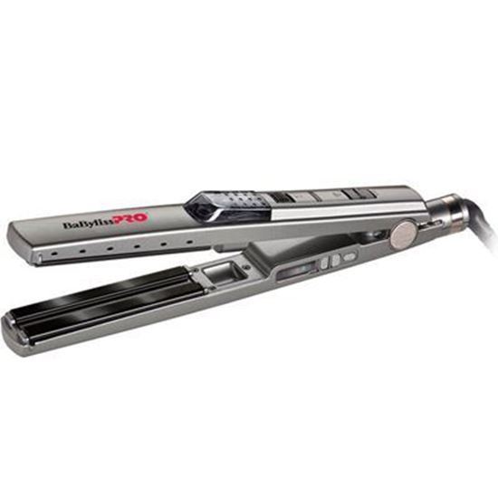 Picture of  BaByliss PRO UltraSonic BAB2191SEPE