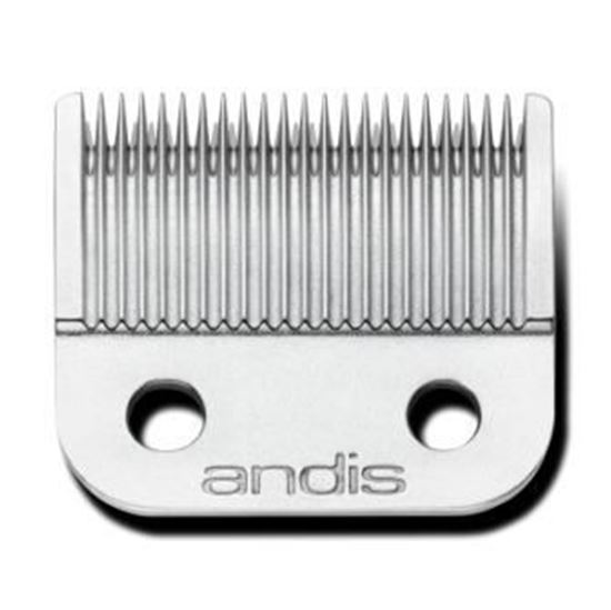 Изображение "Andis" (лезвие к модели Andis Pro Alloy AAC-1)