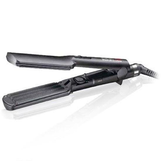 Picture of BaByliss PRO BAB2658EPCE