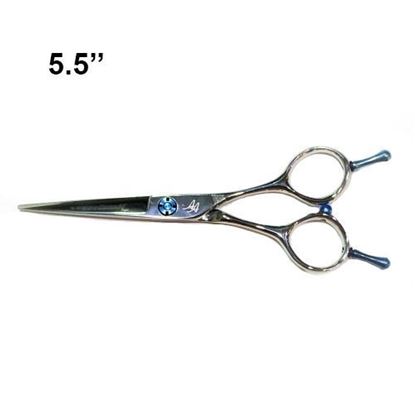 Изображение Suntachi - 5 класс ***** [23] Diamond Line, size 5.50, прямые)