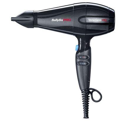Picture of Фен PRO Veneziano-HQ , "BaByliss", 2200W