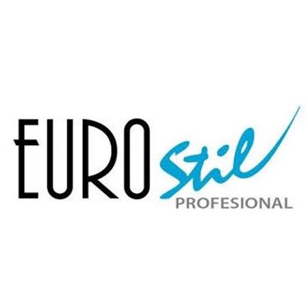 Изображение для категории EUROSTIL