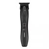 Picture of Триммер BABYLISS PRO FX3 FXX3TBE
