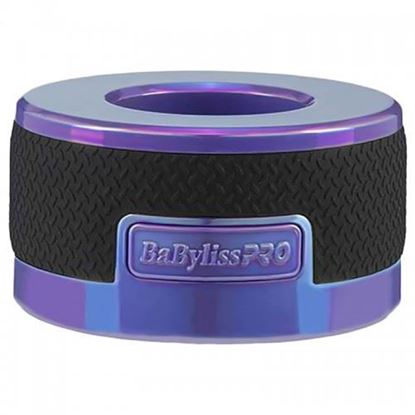 Изображение Зарядная подставка для машинки BaByliss Pro Boos+ Chameleon FX8700IBPBASEt