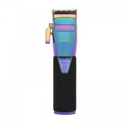 Изображение Машинка BABYLISS PRO BOOST+ Chameleon (FX8700IBPE)