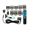 Изображение Машинка BABYLISS PRO BOOST+ Chameleon (FX8700IBPE)