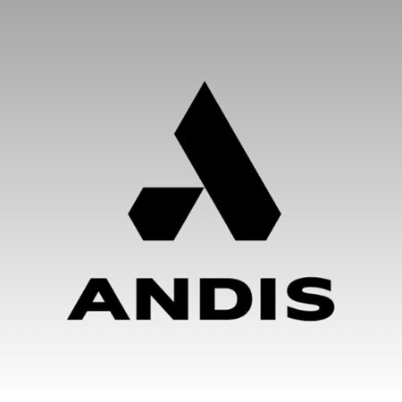 Изображение для категории ANDIS