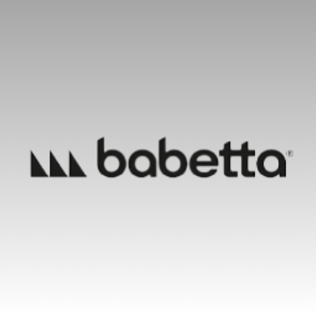 Изображение для категории BABETTA