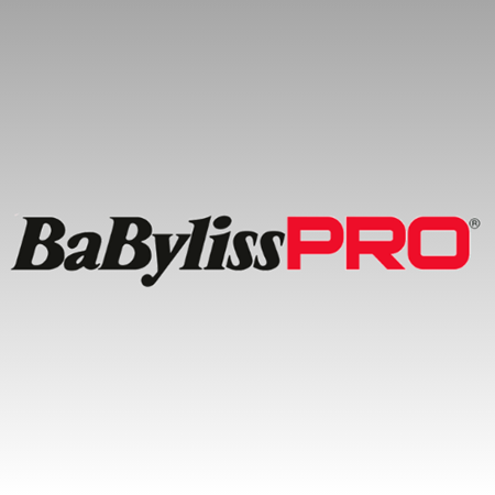 Изображение для категории BABYLISS PRO