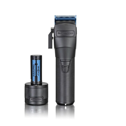 Изображение BaByliss PRO FX899MBE FxOne FXONE BlackFX
