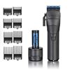 Изображение BaByliss PRO FX899MBE FxOne FXONE BlackFX