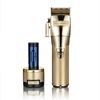 Изображение BaByliss PRO FX899GE FxOne FXONE GoldFX