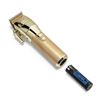 Изображение BaByliss PRO FX899GE FxOne FXONE GoldFX