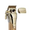 Изображение BaByliss PRO FX899GE FxOne FXONE GoldFX