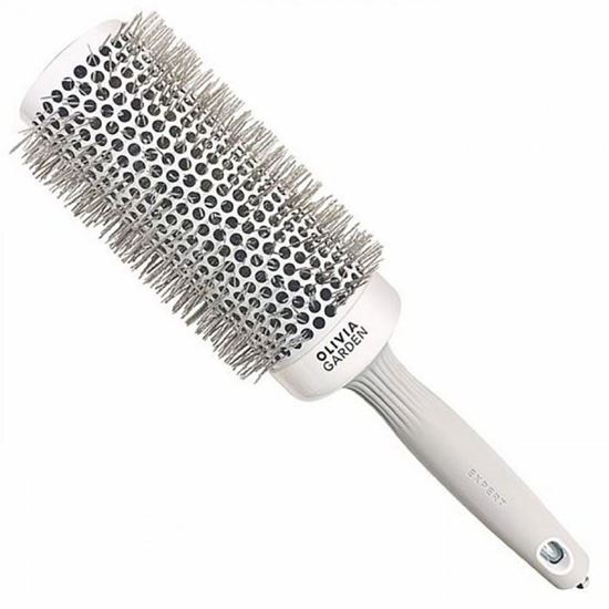 Picture of Брашинг "Olivia Garden" (Speed  XL, CERAMIC+ion, 55мм.)