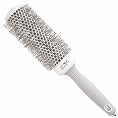 Изображение Брашинг "Olivia Garden" (Speed  XL, CERAMIC+ion, 45мм.)