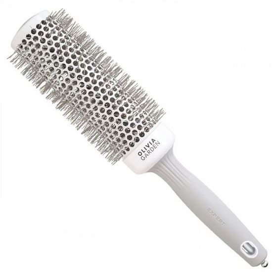 Picture of Брашинг "Olivia Garden" (Speed  XL, CERAMIC+ion, 45мм.)