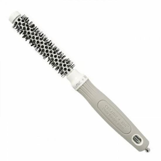 Изображение Термобрашинг, керамика, ионизирующий, 15мм