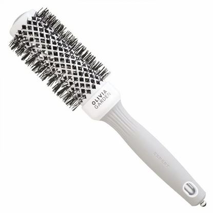 Picture of Термобрашинг, керамика, ионизирующий, 35мм