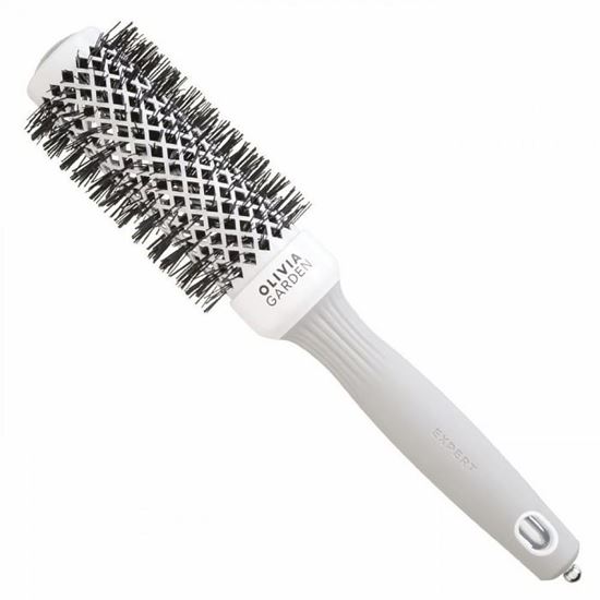 Picture of Термобрашинг, керамика, ионизирующий, 35мм