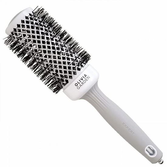 Изображение Термобрашинг, керамика, ионизирующий, 45мм