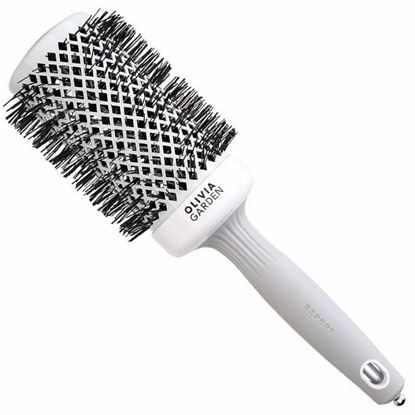 Picture of Термобрашинг, керамика, ионизирующий, 55мм