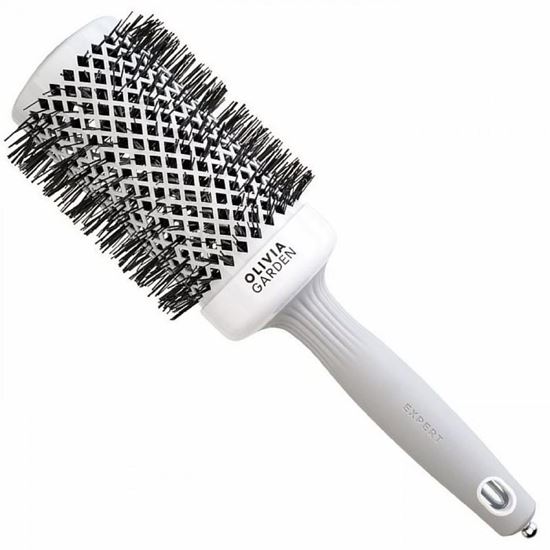 Изображение Термобрашинг, керамика, ионизирующий, 55мм