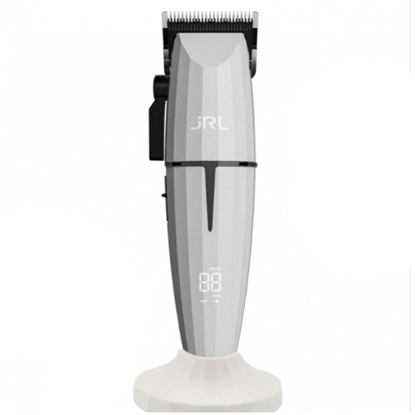 Изображение  ONYX FF2020C-B-W 